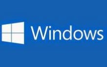 Windows Server 2003（英国限定版）斯巴达混音