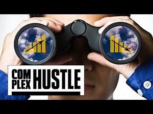 3 Emerging Business Trends That Will Impact All Professionals