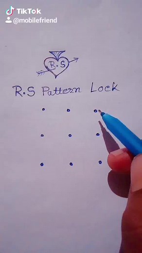 #pattern #comedy @rautrohitkumar #ekaria #sai@itsurjaan