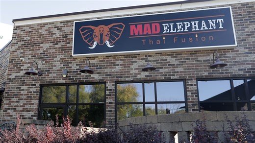 Appleton committee rejects video machines due to doubt over payouts