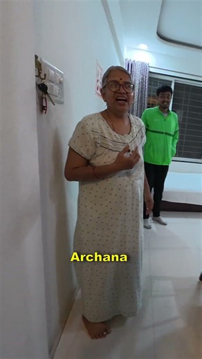 COUCHSURFING IN INDIA #india #travel #hitchhiking #travelvlog #shorts