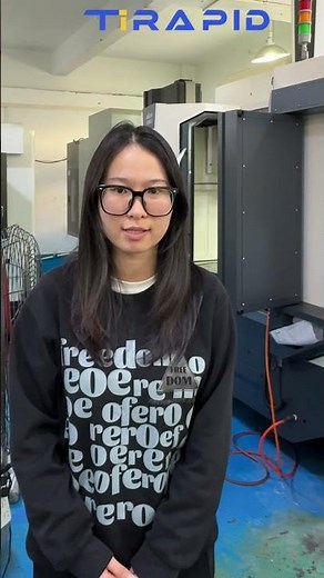 What Manufacturing Processes Are Used for Prototyping？