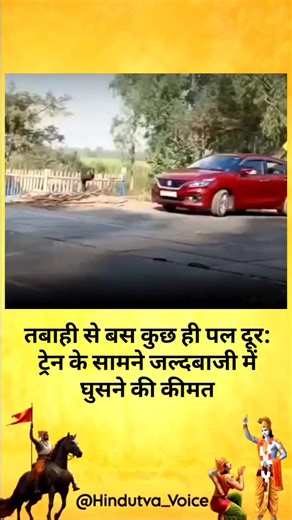 sukoon on Instagram: "What is an LED?_ An LED (Light Emitting Diode) is a type of semiconductor device that converts electrical energy into light. _How does it work?— When a voltage is applied to the LED, electrons recombine with holes, releasing energy in the form of photons, which we see as light. _Key Characteristics:_ ���_Color_: LEDs are available in a range of colors, including red, orange, yellow, green, blue, and white. ��_Brightness_: Measured in lumens (Im) or candelas ���_Voltage_: Ty