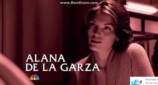 Law & Order Intro | Retro Junk