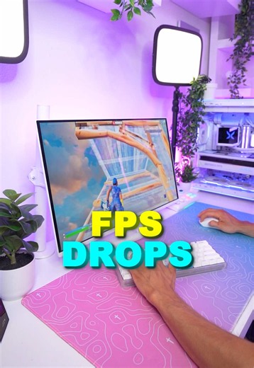 How to Speed up Your PC! #gaming #gamingpc #gamingsetup #pctips | Pc Tips
