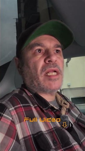 Efficiency +5% on 400 km road trip with Model Y Performance! Part 37