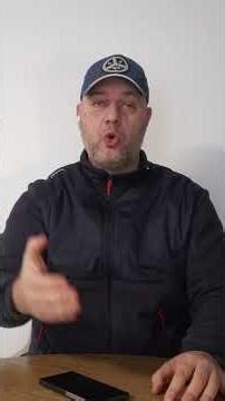 Федоров vs ТЦК