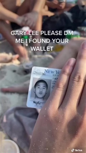 8M views · 285K reactions | Anyone find Gary Lee yet? Day 4 out of 5 of posting so that I can finally monotize and make money on my own content instead of all the people ripping off my content and making money off of me. Please send a star if you watch my video. That’s another challenge I need to complete. Thanks! | Corazon Ediza Ferris | Facebook