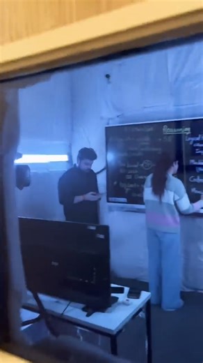 IBPS Clerk Mains Exam Review 🤩#Adda247 #ibpsclerkmains #bankexamspreparation #interviewtips #examanalysis | Bankers Adda