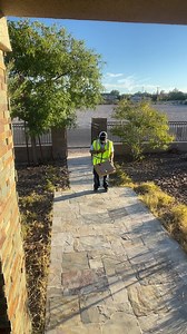 Wow didn't even help (Skit) | Wild Life Lessons