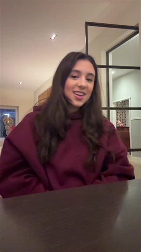 Video's van facts (@mostrelatableaccountxoxo) met origineel geluid - 𝓨𝓲𝓷𝓽𝓱𝓮