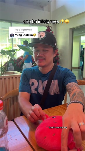 Touch Sensor Toy: Engaging Fun for Kids