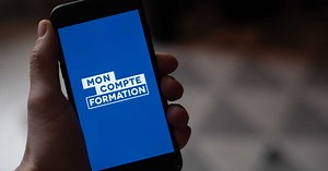 France Travail (ex-Pôle emploi) : le top 20 des formations CPF financées pour les chômeurs