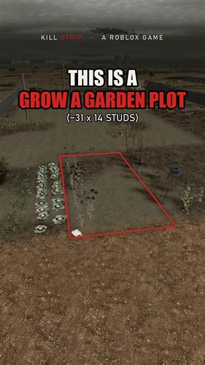 New Best Military Game on Roblox: FPV War Game Coming Soon