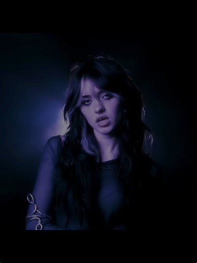 #ELLABOH || henry drop this song and my soul is yours bro. (HOLY SHIT HE LIKE COMMENTED REPOSTED???) . . . scp: me ac: me #ellaboh #henrymorris #ellahbohedit #fyp