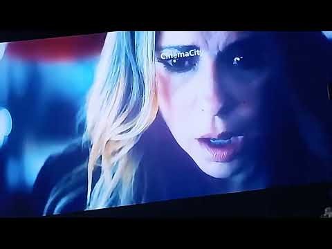 I know what you did last summer (2025) Ray Bronson's death