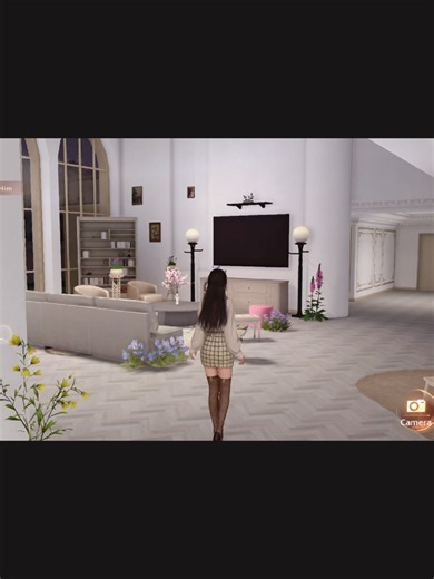 This took so long omg but I CAN FINALLY CUDDLE MY FISHIE HEHE o⁠(⁠(⁠*⁠^⁠▽⁠^⁠*⁠)⁠)⁠o #loveanddeepspace #fyp #rafayel #xavier #zayne