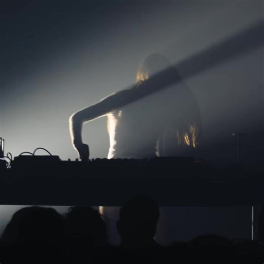 Sichert euch jetzt Karten! | Trinity Music