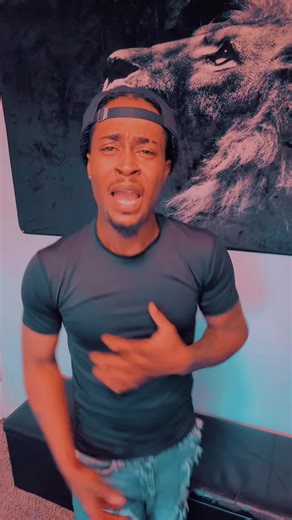 #greenscreenvideo #fyp #foryoupage #foryou #greenscreen