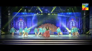 40K views · 1.9K reactions | Only on HUM TV | HUM TV | Facebook