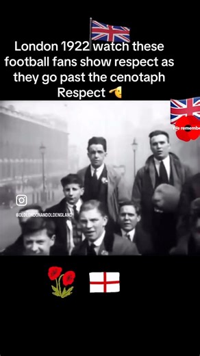 43 reactions · 3 comments | The Great British Life on Reels | Facebook