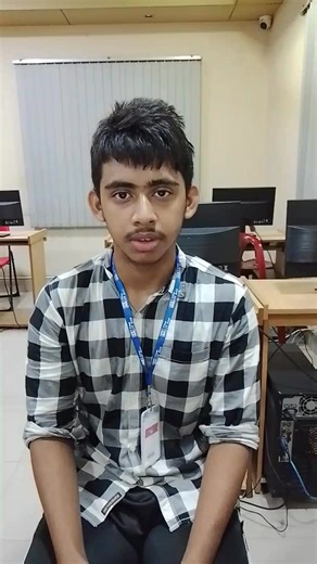 16 reactions | Student Activity. #The_IT_Aid #basiccomputer #studentactivities | The IT Aid | Facebook