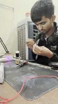 Can we make Wifi repeater using 2 esp #smartphone #arduino #arduino