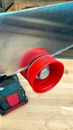 28K views · 41 reactions | This is pure genius! | Productive Panda | Facebook