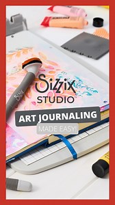 5.1K views · 52 reactions | Experimenting and the process of creating...