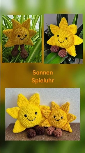 kostenlose, vollständige Häkelanleitungen - auch für Anfänger geeignet #crochet #diy