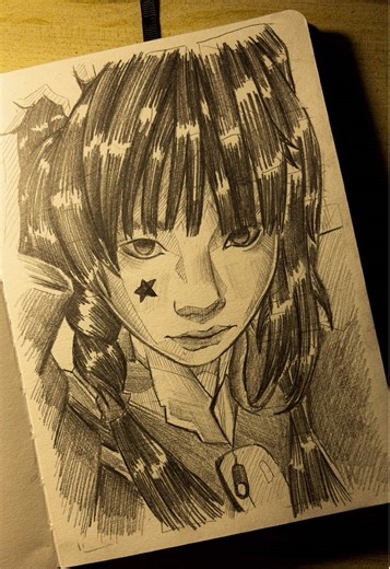 pag kay @eury talaga eh noh . . . . . . . #CapCut #draw #crush #crushedit #art