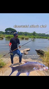 78K views · 5K reactions | "In the deep veins of the river flows a...