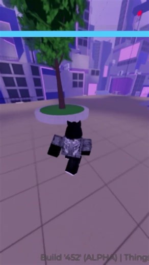 #roblox #music #goku pls support🥹🥹