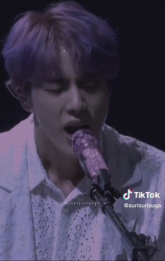 Epiphany (1/2) #jin #moon #bts #army #bangtan #armybts #epiphany #seokjin