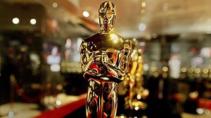 \u2018Nomadland' Wins Big at 2021 Oscars