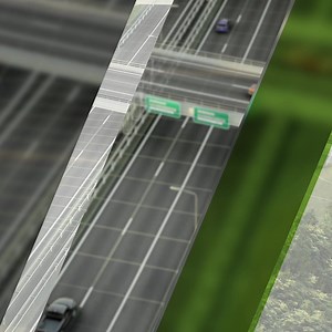 1.4K views · 51 reactions | Learn how to structure and share data for design team collaboration in Civil 3D. | Autodesk | Facebook