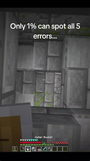 Can You Spot All 5 Errors?