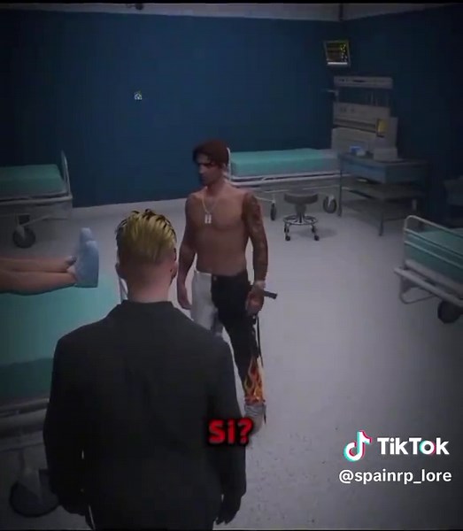 GTA V Marbella Vice Clips Compilation