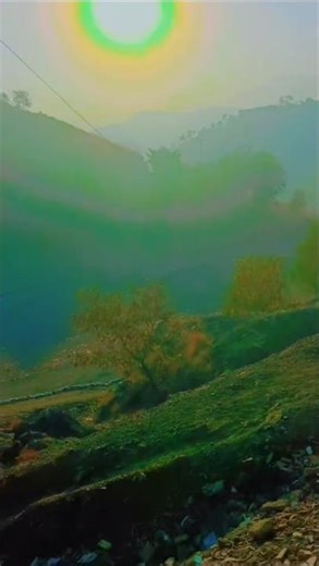 best sound with beauty waether#weatherforecast #nocopyright shorts#shortsfeed