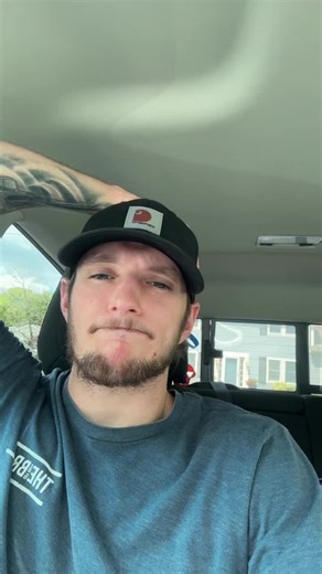 Mma fans are either respectful or keyboard warriors