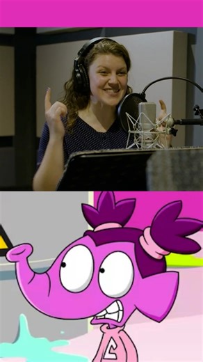 Zone Jeunesse de Radio-Canada on Instagram: "Pendant la semaine de relâche, retrouvez Mini-Jean et Mini-Bulle avec de nouveaux épisodes (saison 3), diffusés en exclusivité sur ICI Télé du 3 au 7 mars. 🎉 Disponibles aussi en rattrapage sur ICI Tou.tv et la Zone Jeunesse de Radio-Canada. 📺✨"