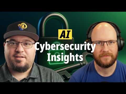 Hackers Cracked AI Security | Here's How They Did It