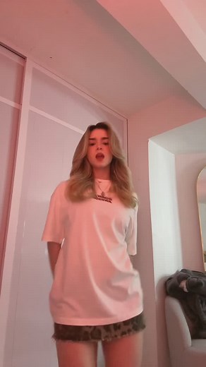 𝑫𝒂𝒏𝒏𝒂 𝑵𝒖𝒏̃𝒆𝒛 on Instagram