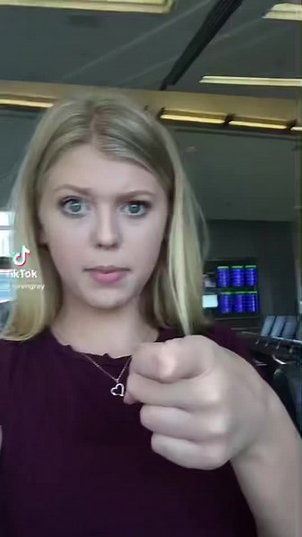 Musically videos TikTok'ta