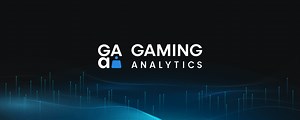 Gaming Analytics Team | Gaming Analytics Inc