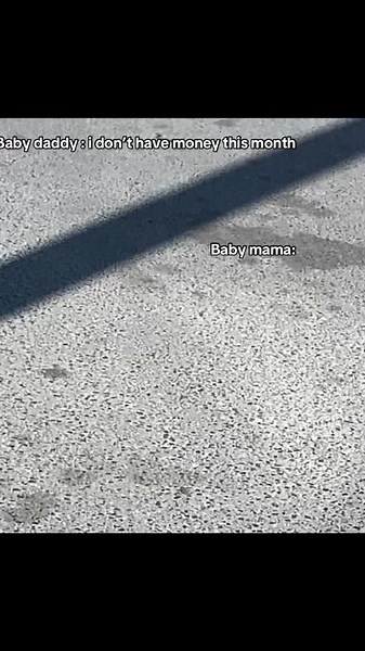 Woman Strolling in Swimsuit on Urban Street