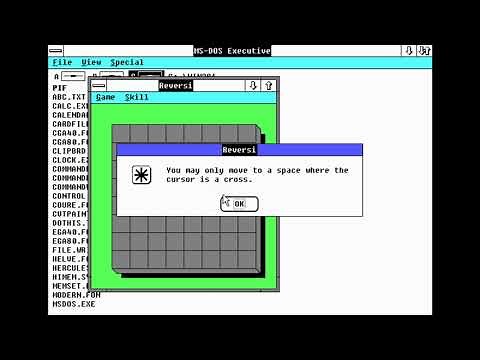 Windows 2.1: The Tour