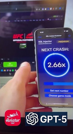 Aviator Prediction Tool Tested Live – Do Any Apps Give Real Winning Signals?