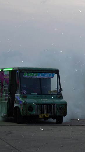 The ultimate experience for every Mustang owner. 🙌 April 14–18, 2026 • Galveston, TX Mustang Week Texas Register now to grab your spot 👉 https://register.mustangweek.com/mustang-week-texas-2026 | Mustang Week