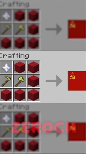 Minecraft: The Crafting Simulator You Never Knew You Needed